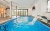 ALKORPLAN3000 Bysance_Blue 3