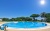 ALKORPLAN2000 Adriatic_Blue 3