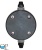 DLX 3 2-20 DLX 3 2-20