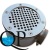 sliv-v-m.sd.kr-2