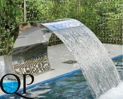 Dolphin 2