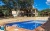 ALKORPLAN3000 Marble 3