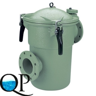 Картинка с сайта