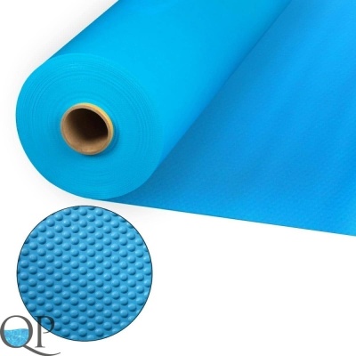 Blue 1 ПС