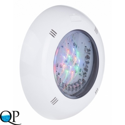 S-LIM 2.11 rgb 1 ABS