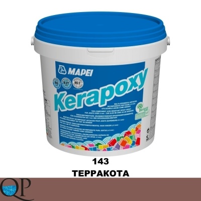 KERAPOXY 143