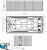 SWIMSPA MEDITERRANEA 5