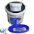 KERAPOXY EASY DESIGN 2 KERAPOXY EASY DESIGN 2