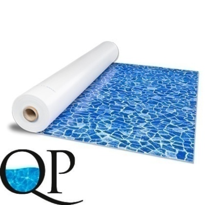 ALKORPLAN3000 Carrara 1