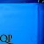 000009997_original 000009997_original