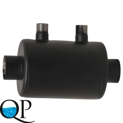 ТО ГОРИЗОНТАЛЬНЫЙ 1