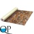 ALKORPLAN TOUCH Authentic 1