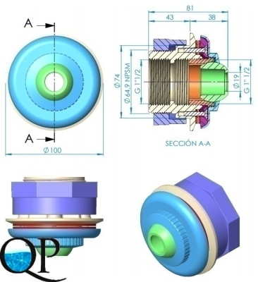 32450 2