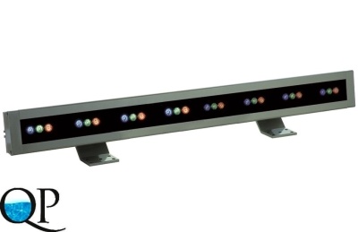 LINEAR 100