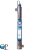 UV-C PRO 1