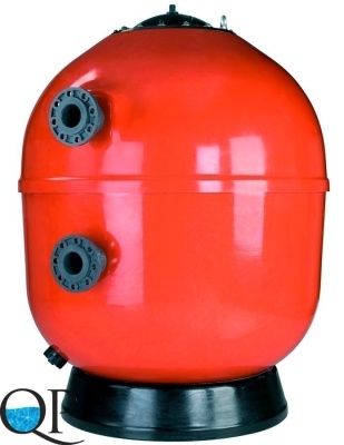 VESUBIO 1 комм