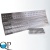 1_13a96986-7c48-11e7-6696-020000ac3def