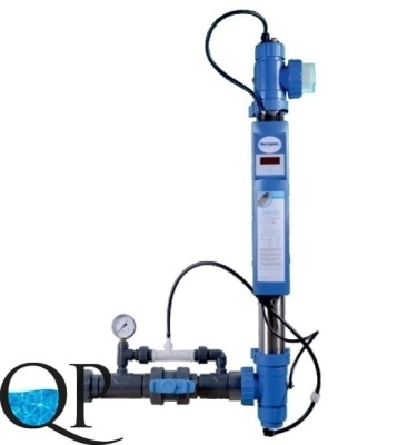 UV-C OZONE 1