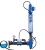 UV-C OZONE 1