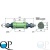 000009435_original