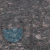 GRANITE PEACOCK LIGHT GRANITE PEACOCK LIGHT