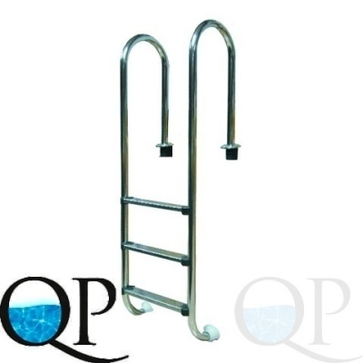 000010416_original