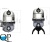 HYDROSPIN COMPACT 2 HYDROSPIN COMPACT 2