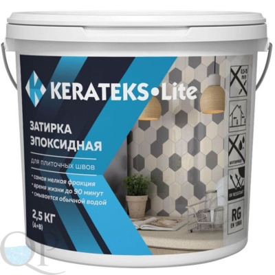 jepoksidnaja-zatirka-dlja-shvov-kerateks-lite_2