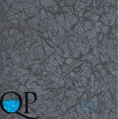 000012340_original