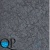 000012340_original