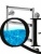 000010425_original 000010425_original