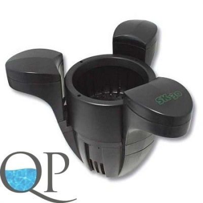 sk-30 1