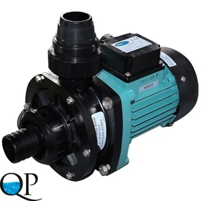 FSP300 3