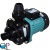 FSP300 3