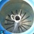 M 5 1800 M 5 1800
