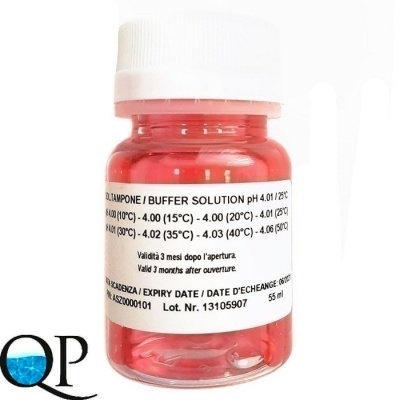 ASZ0000101ER