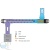 UV-C IONIZER 2 UV-C IONIZER 2