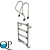 SP 1 415