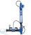 UV-C OZONE 1