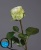 2_1dff835a-7d60-11e5-bf9c-00e05316b922 2_1dff835a-7d60-11e5-bf9c-00e05316b922