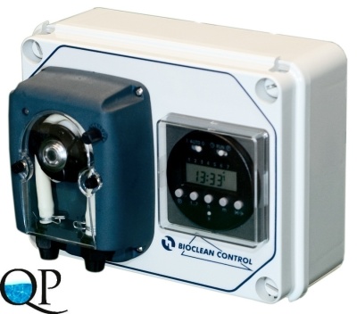 BIOCLEAN CONTROL-B PER 1