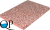 БРОНЗА