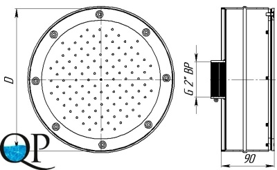 АС 04 2 240 310 420 480