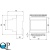 DMX LED 2