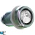 LUMIPLUS MICRO 2.11 1 SS р LUMIPLUS MICRO 2.11 1 SS р