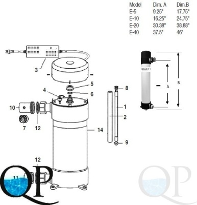 000012036_original