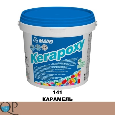 KERAPOXY 141