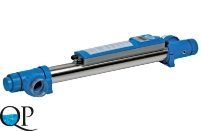 UV-C IONIZER 1