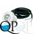 000007601_original 000007601_original