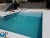 MEDITERRANEO SABLE 3